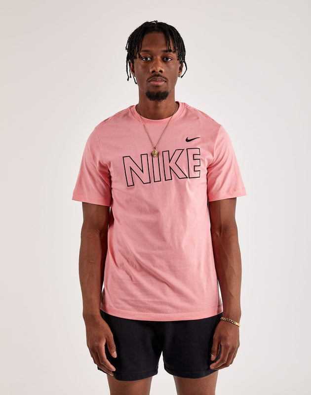 Nike Sportswear Tee – DTLR