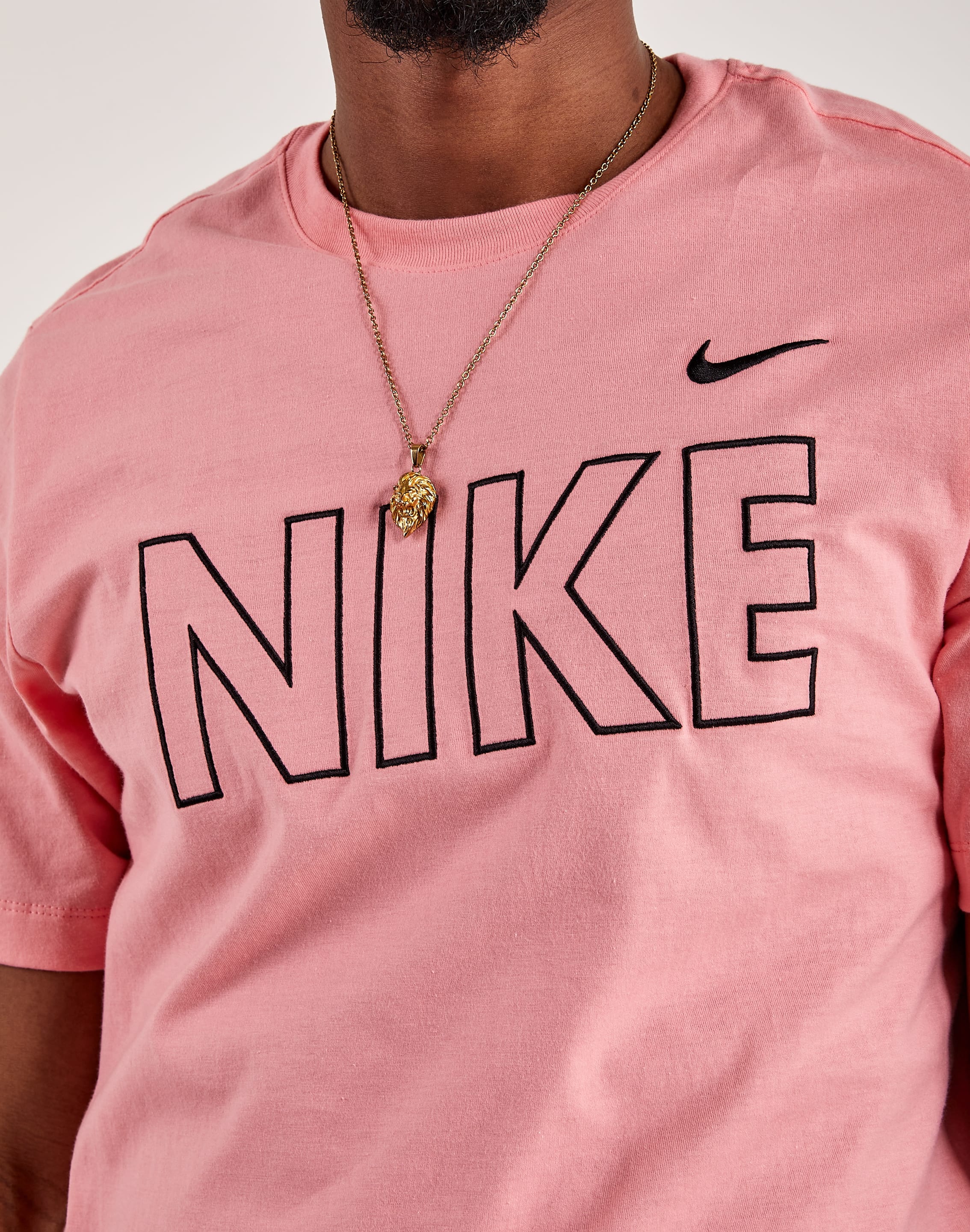 Nike Sportswear – DTLR Tee