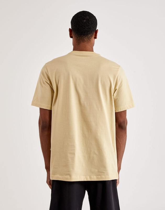 Nike Sportswear Tee – DTLR