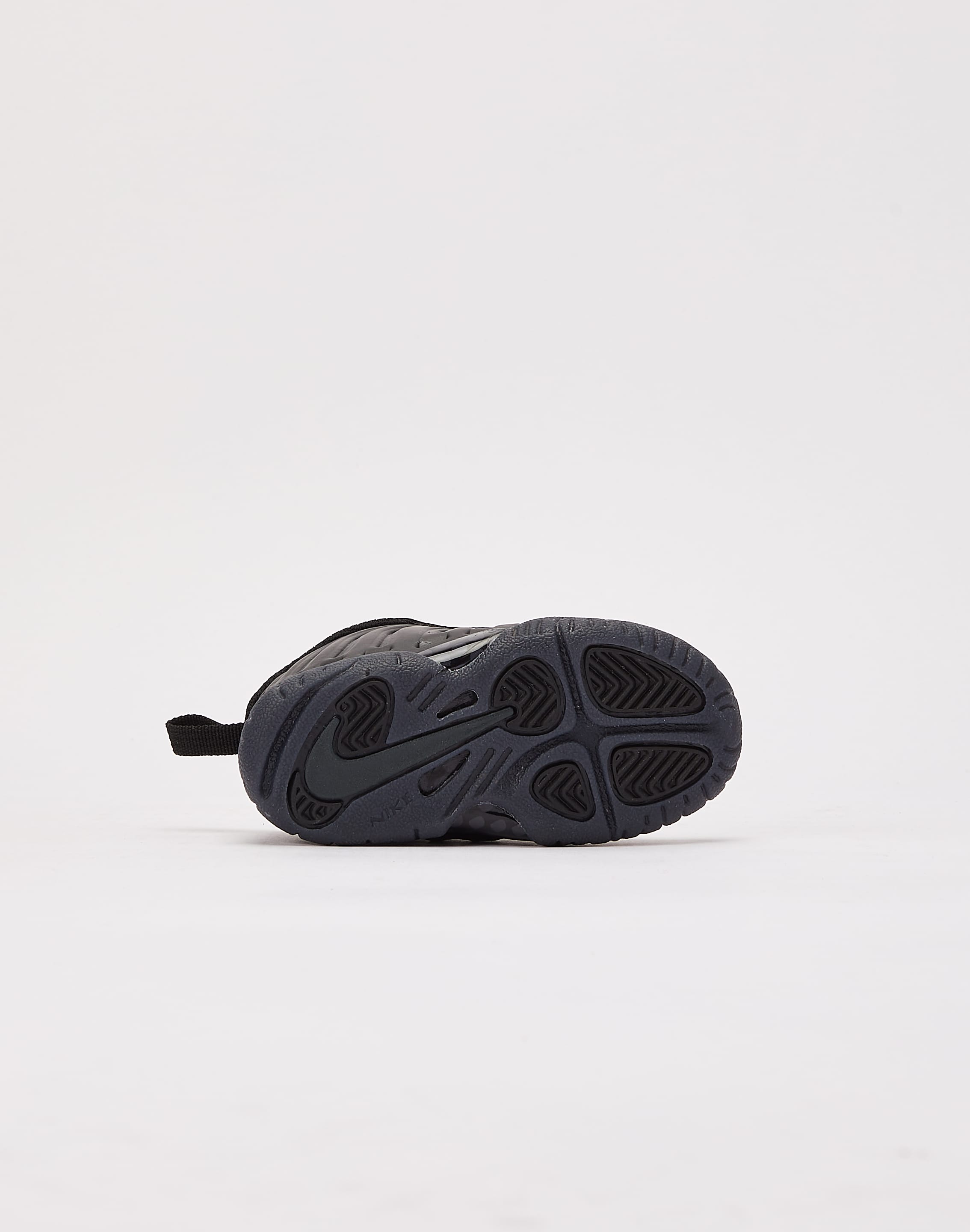 Black foams for toddlers hotsell