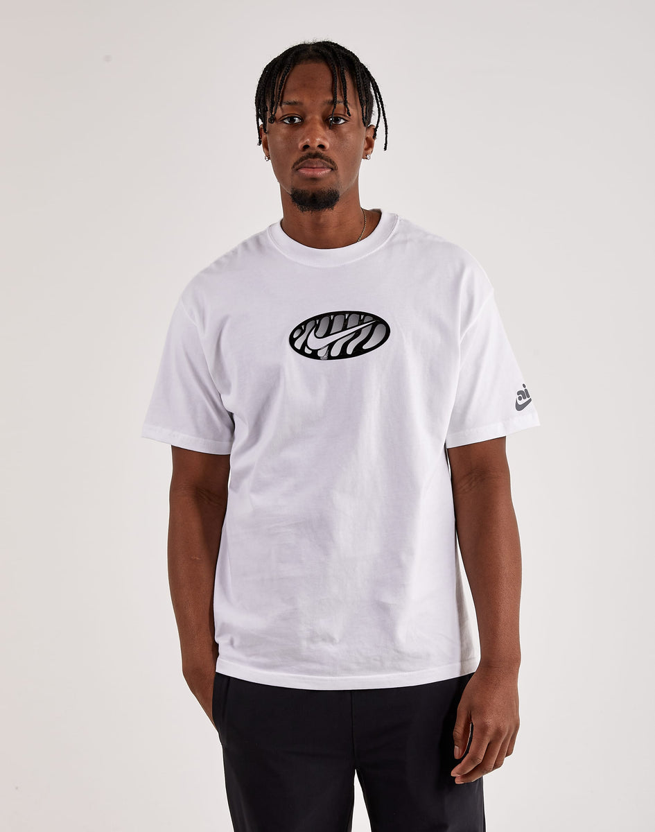 Nike Max90 Tee – DTLR