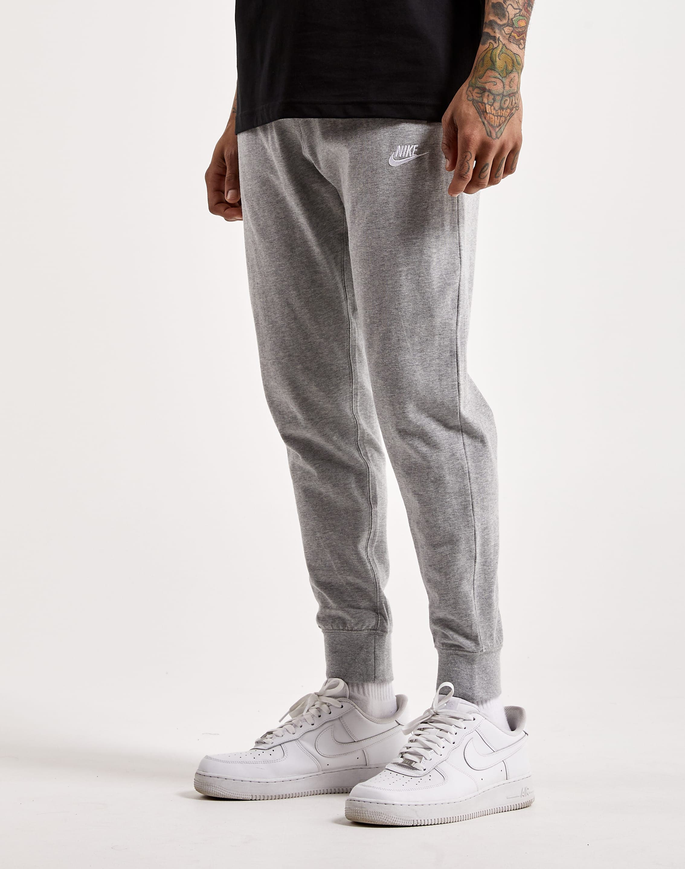 Nike Sweat Pant Men's Nsw Club Jogger Men's Nsw Club Jogger mens :  : Clothing, Shoes & Accessories