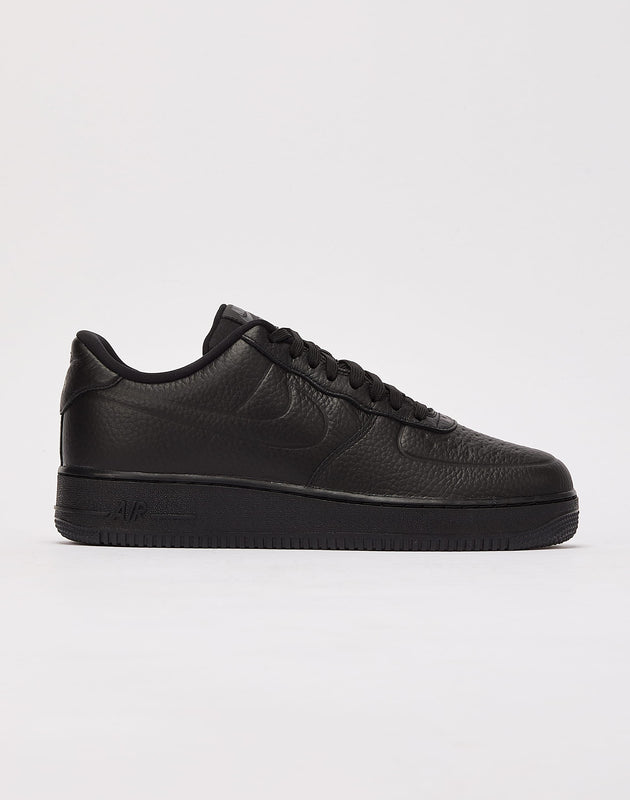 Nike Air Force 1 Low '07 Pro-tech Waterproof – Dtlr