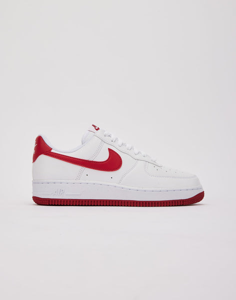 Nike Air Force 1 Low '07 Next Nature