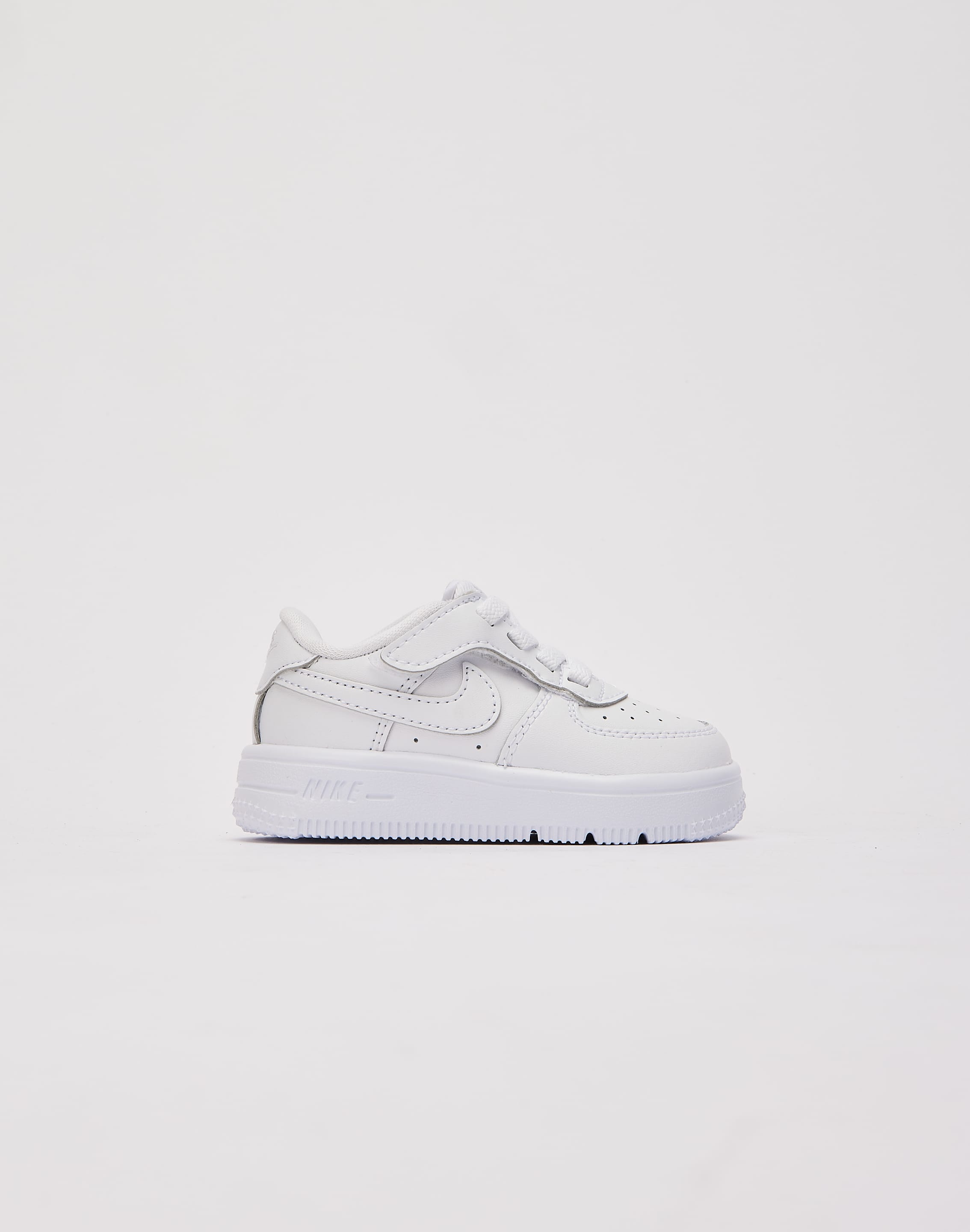 Nike Boys Force 1 Low EasyOn