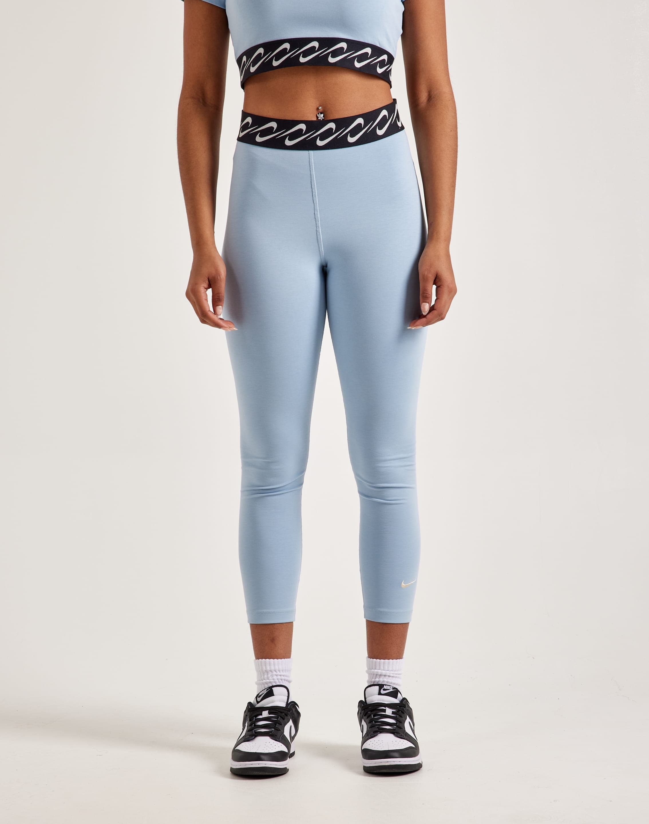 Nike Yoga Leggings for Women for sale