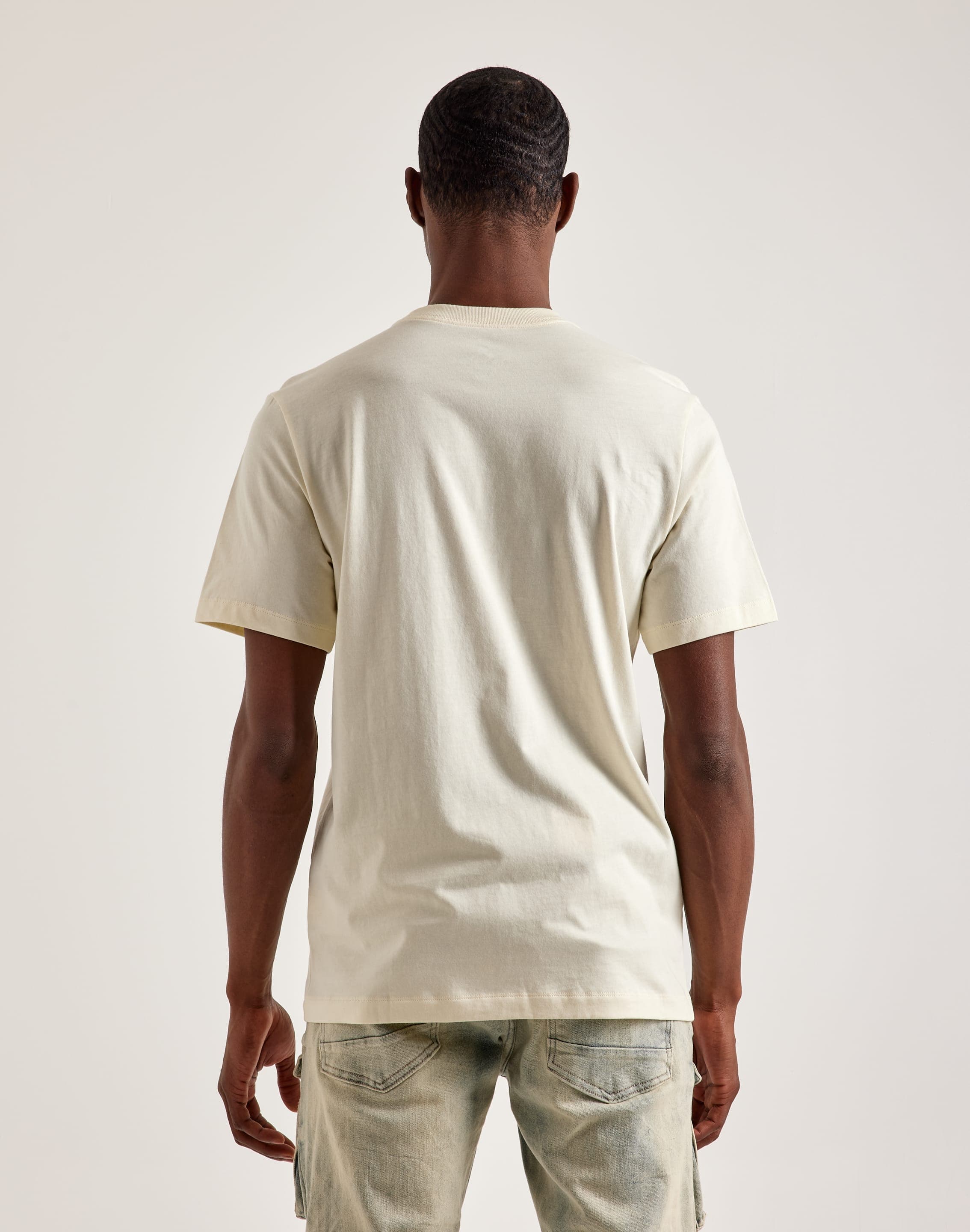 Nike Futura Tee – DTLR