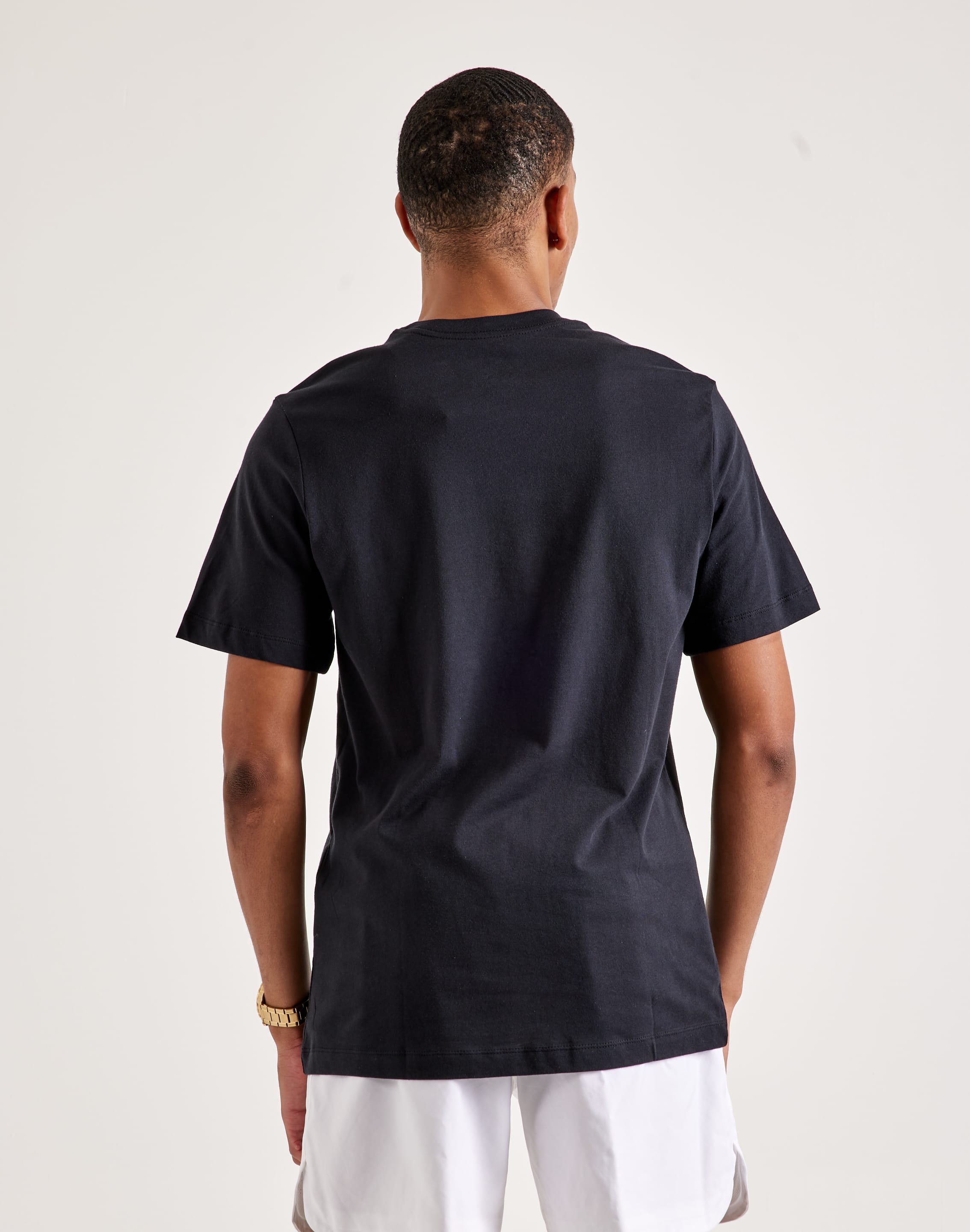 Nike Sportswear Tee – DTLR