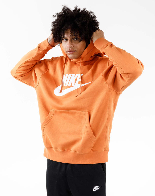 Nike Nsw Club Fleece – Dtlr