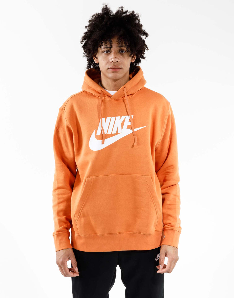 Nike Nsw Club Fleece – DTLR