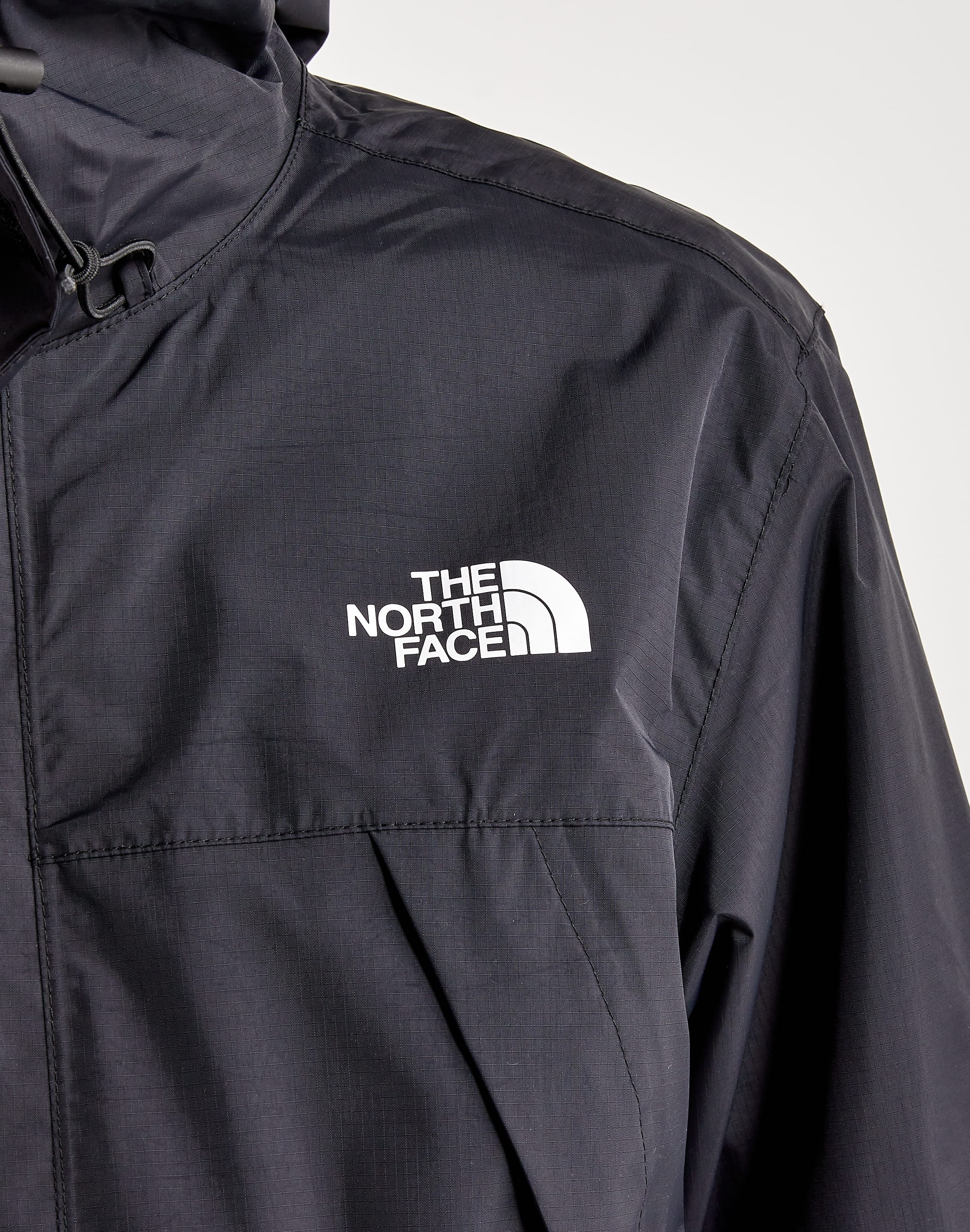 The North Face Antora Jacket – DTLR