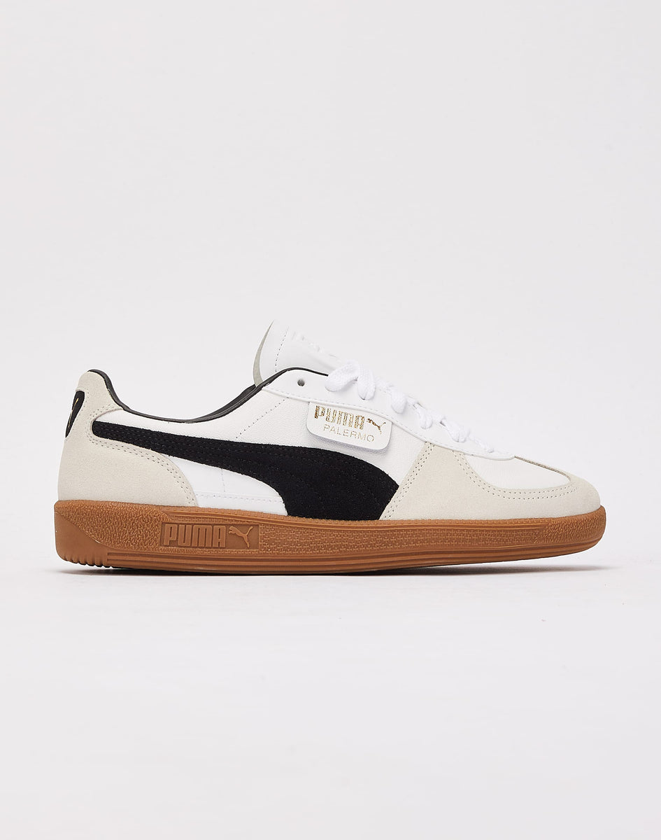 Puma Palermo – DTLR