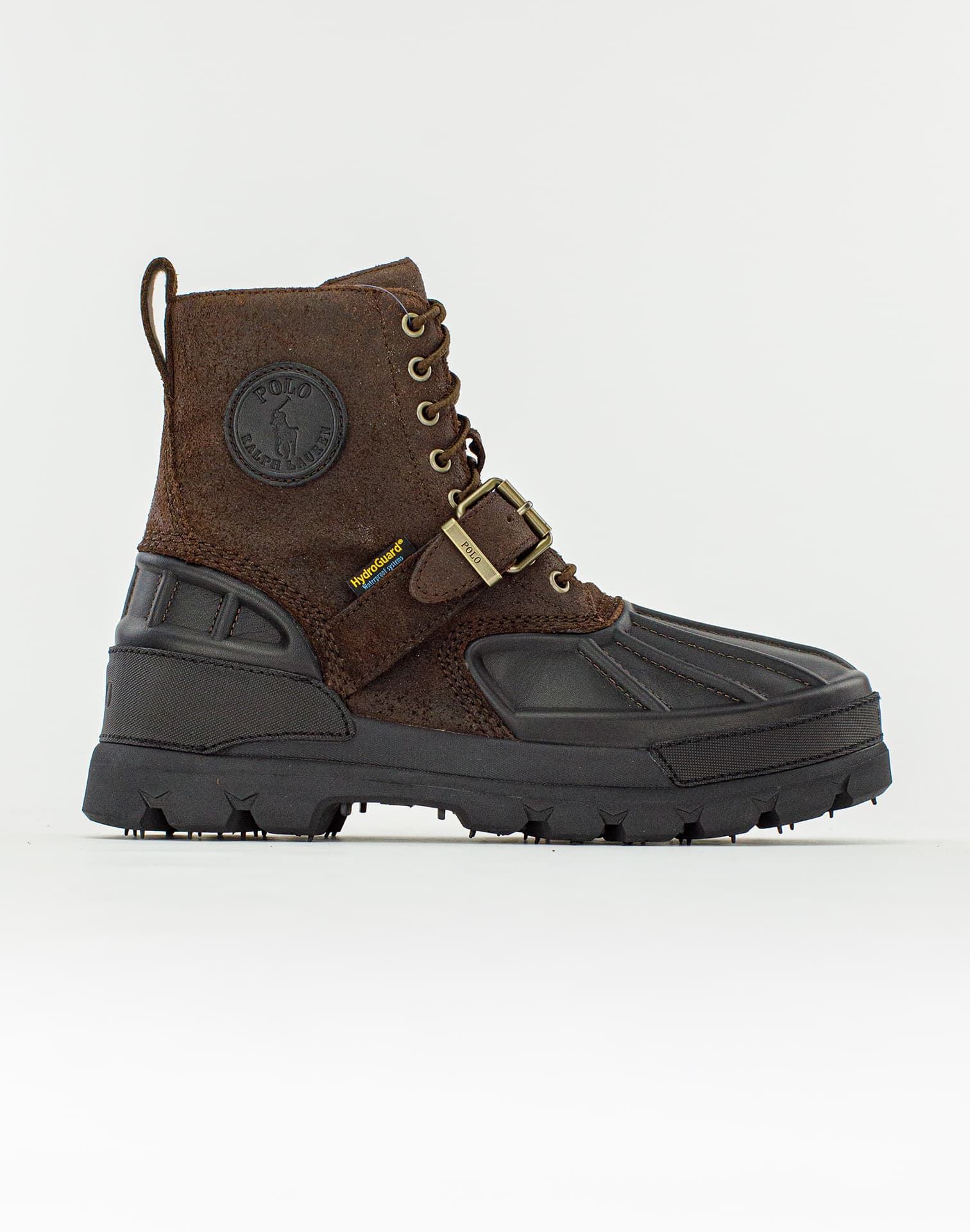 Buy hotsell polo boots