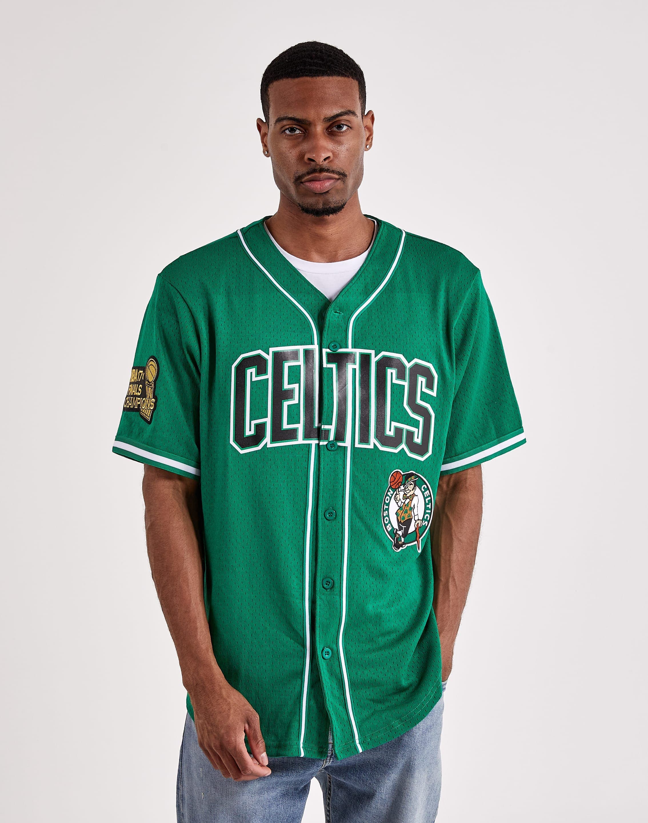Boston Celtics Gear, Celtics Jerseys, Celtics Pro Shop, Celtics Apparel