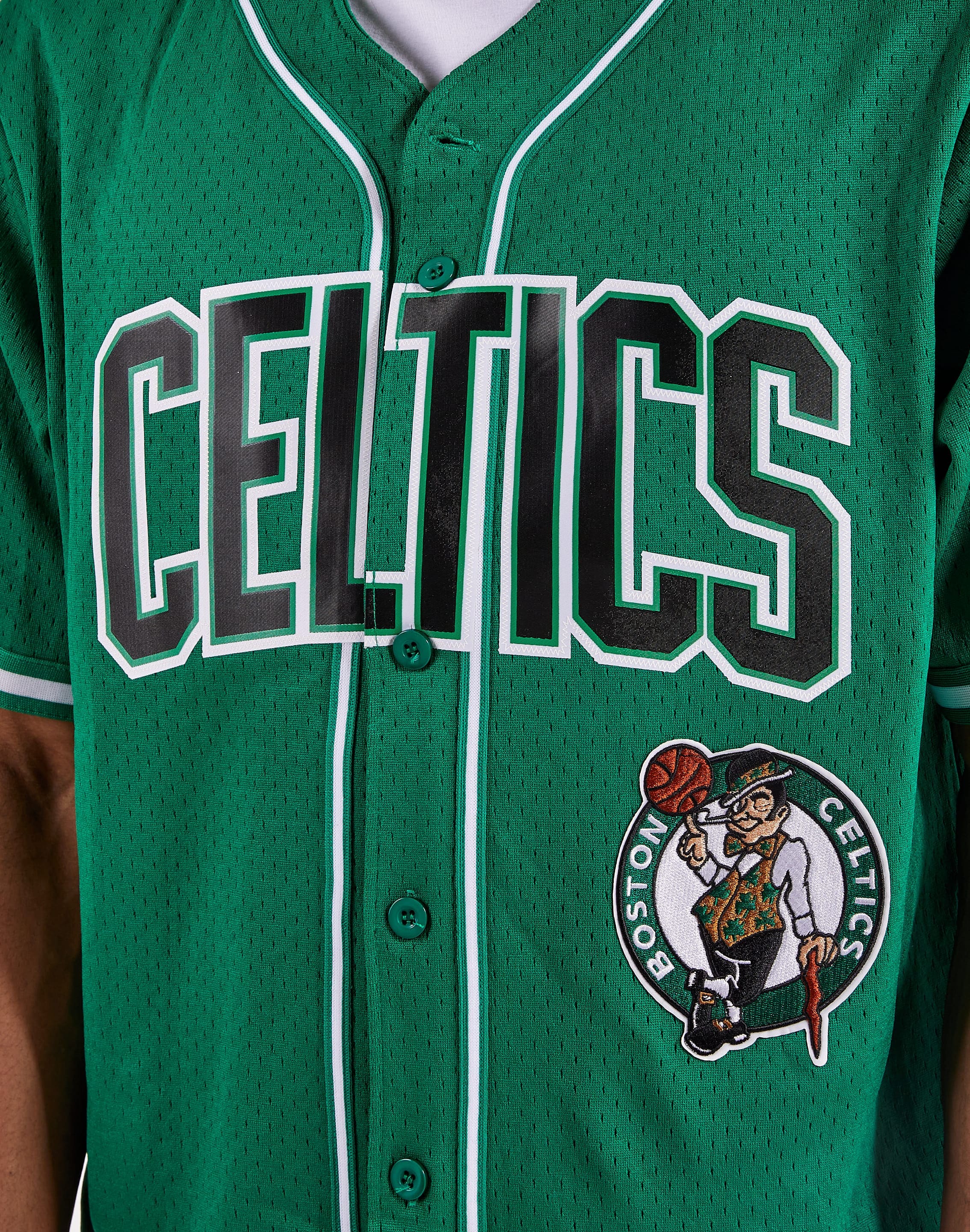 Boston Celtics  Celtics Gear, Boston Celtics Apparel, Boston