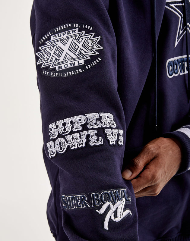 eminem super bowl hoodie