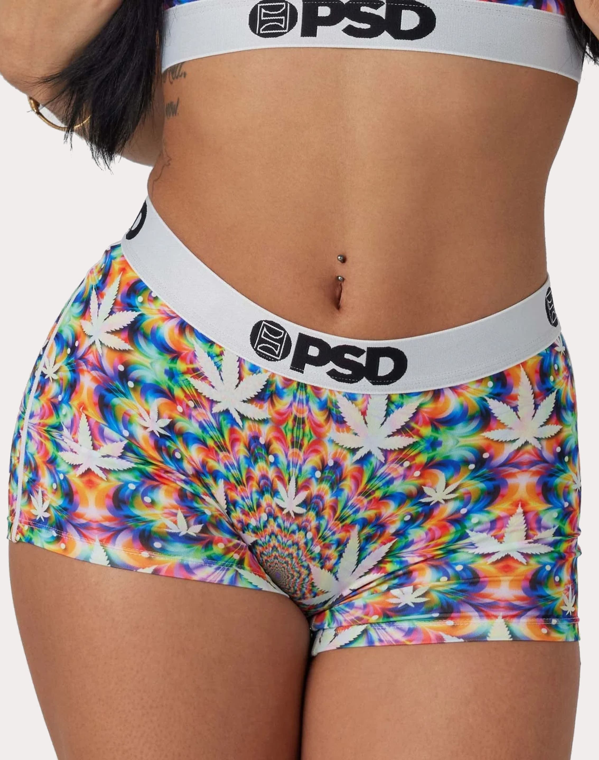 PSD  Men's & Women's Underwear – ShopWSS