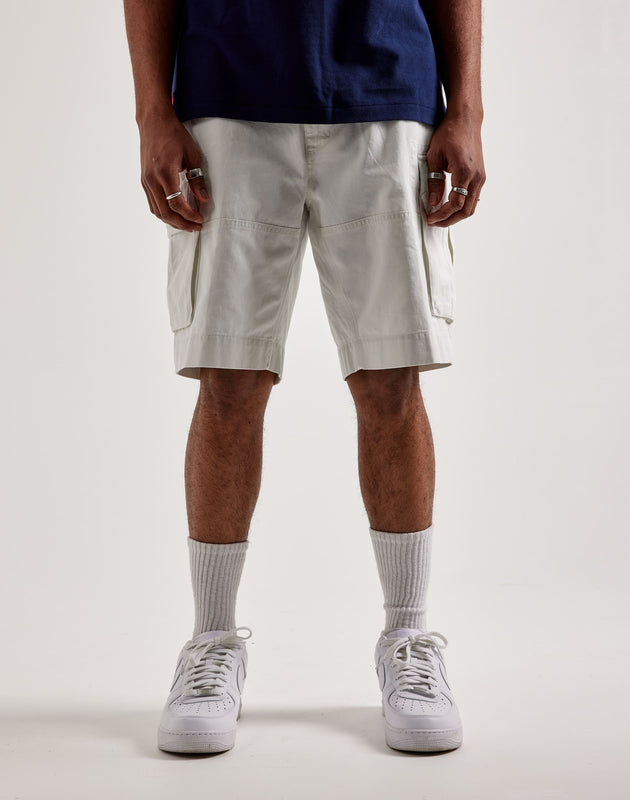 Polo Ralph Lauren Gellar Cargo Shorts – DTLR