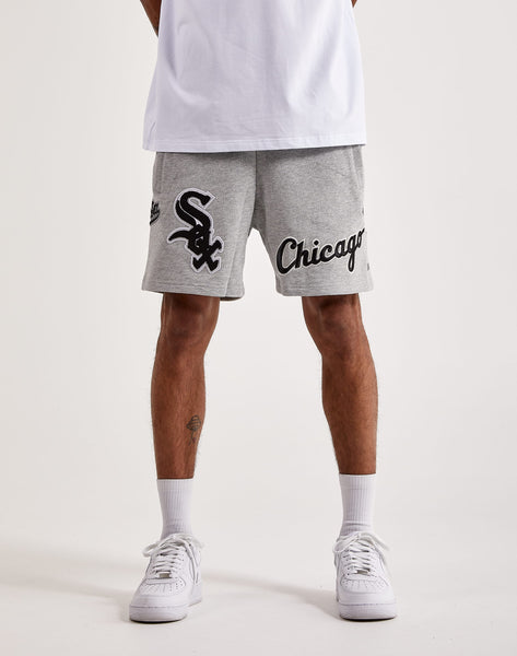 Pro Standard Chicago White Sox Tee – DTLR