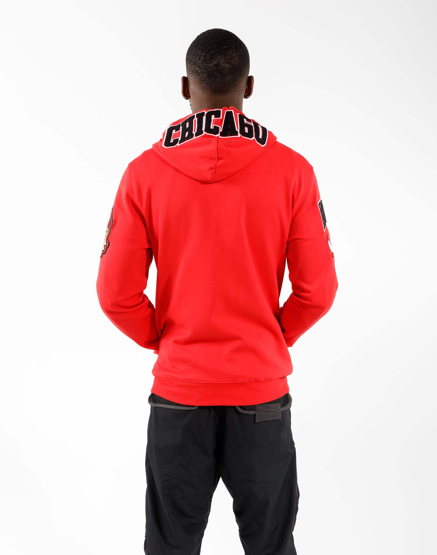 GIG SPORTSWEAR on X: Chicago Bulls jersey. Get yours for only 600Php   / X