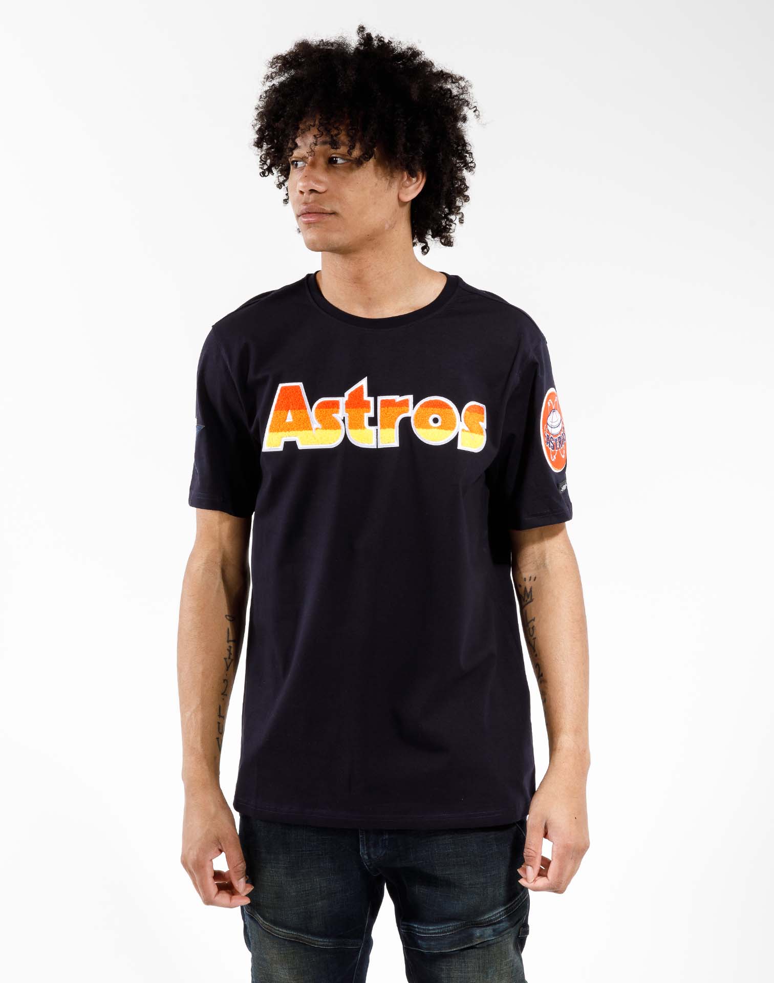 Houston Astros Hate Us T-Shirt/# Kiss My Astros Baseball Tee/ Astros Short  Sleeve Shirt/ Unisex Tee Shirt