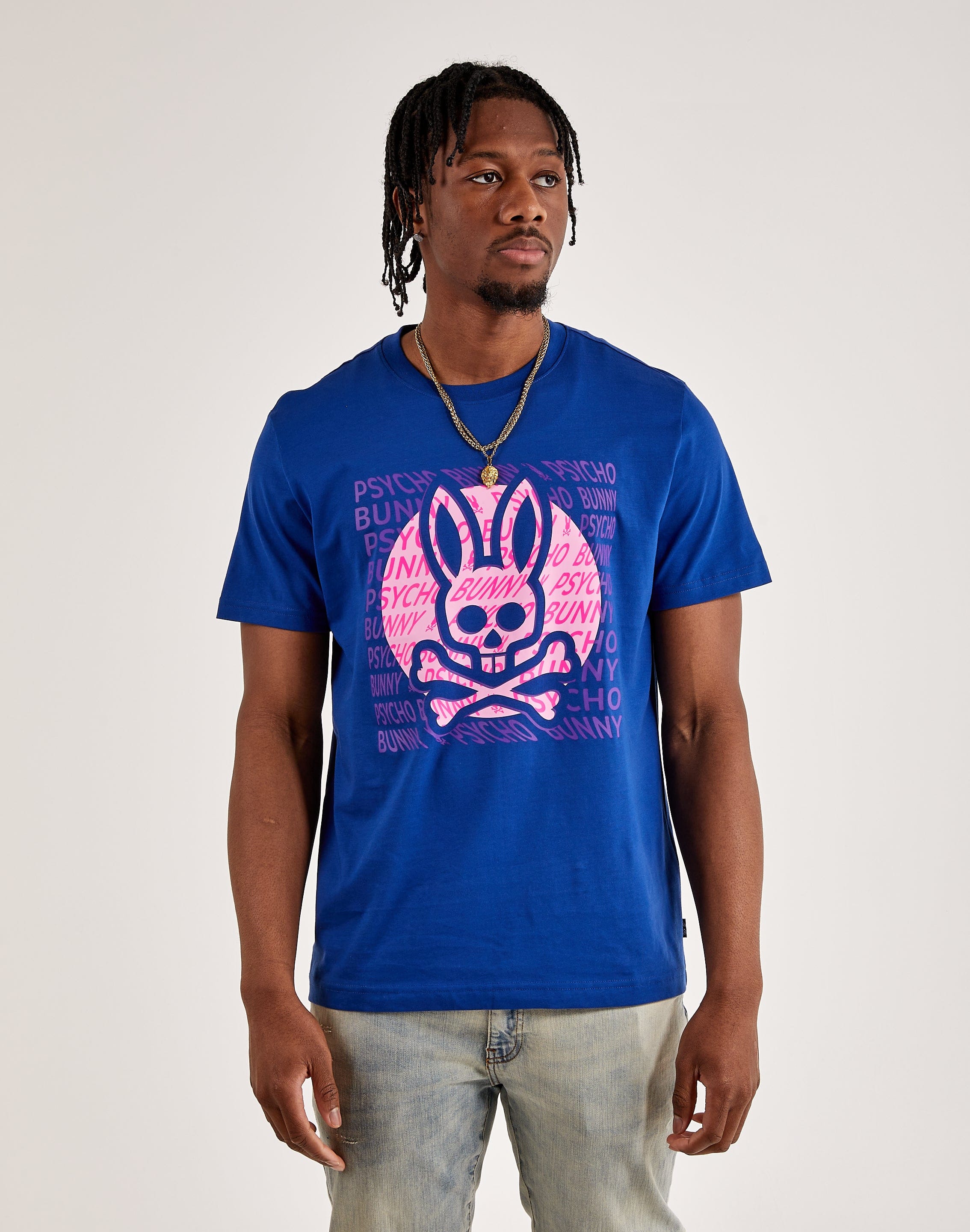 Men's Sale Shorts at Psycho Bunny - Exclusive Discounts