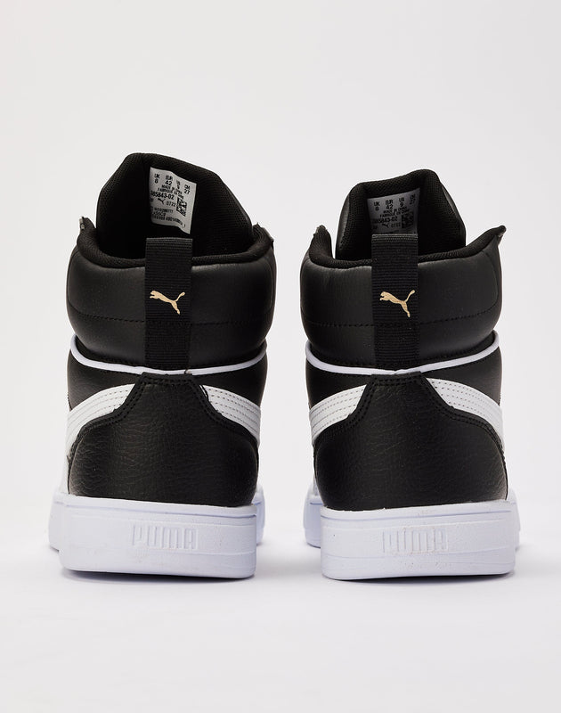 Puma Caven Mid – DTLR