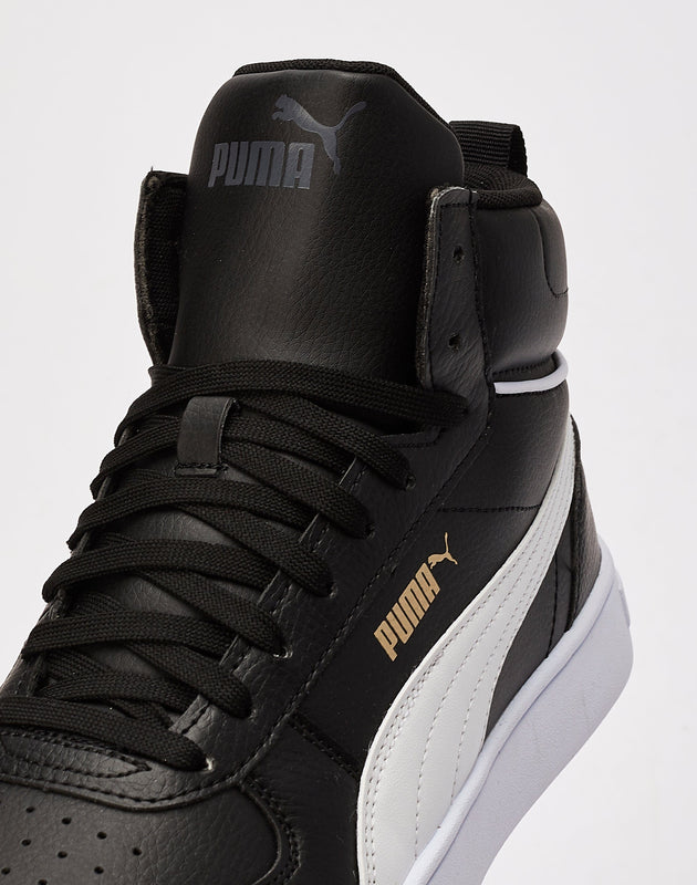 Puma Caven Mid – DTLR