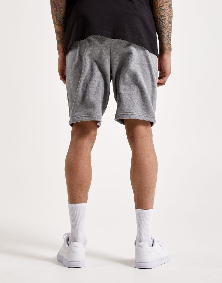 Puma BMW Motorsports Essential Shorts – DTLR