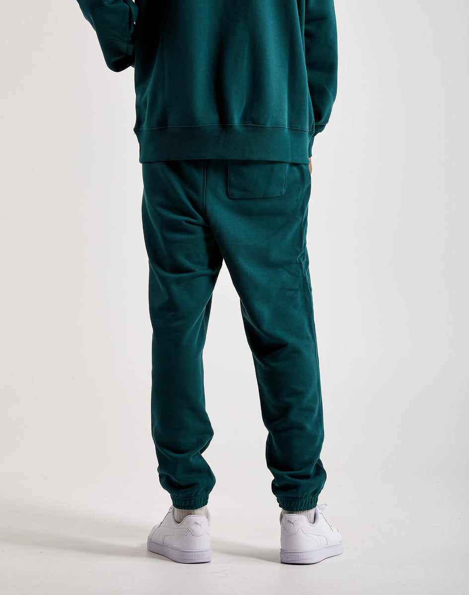 Puma TMC Everyday Hussle Sweatpants – DTLR