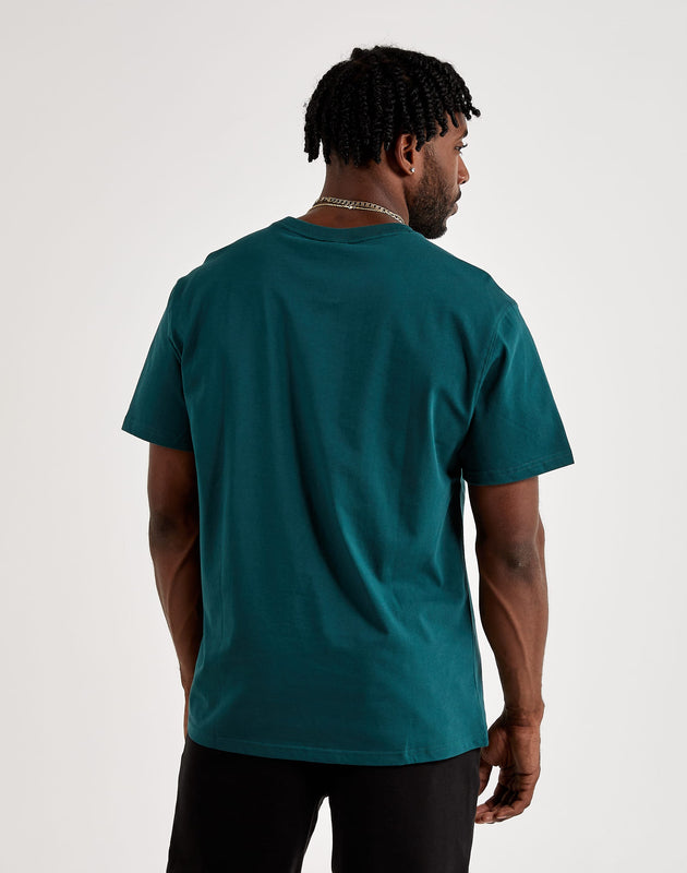 Puma TMC Everyday Hussle Tee – DTLR