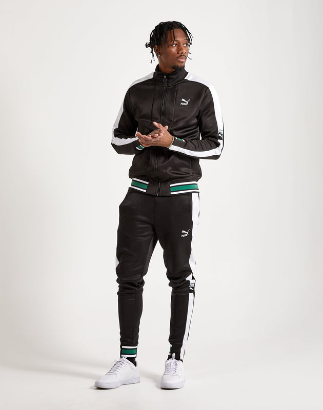 Puma T7 Archive Remaster Track Pants – DTLR