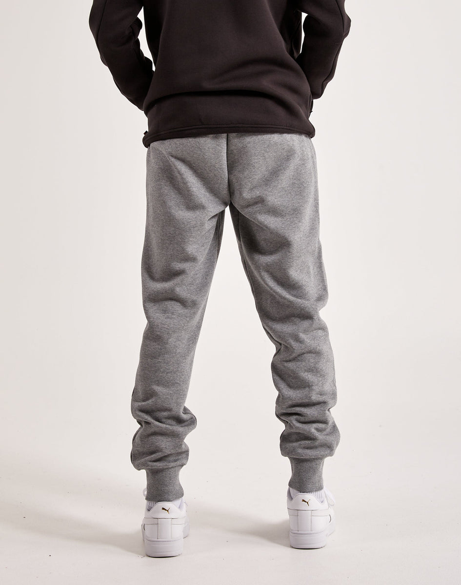 Puma BMW Motorsport Essentials Fleece Pants – DTLR