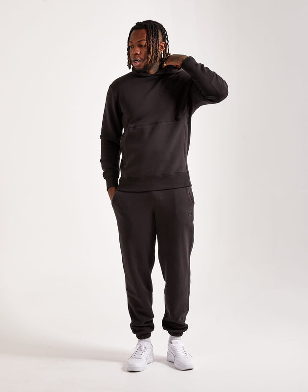 Puma Rudagon Sweatpants – DTLR