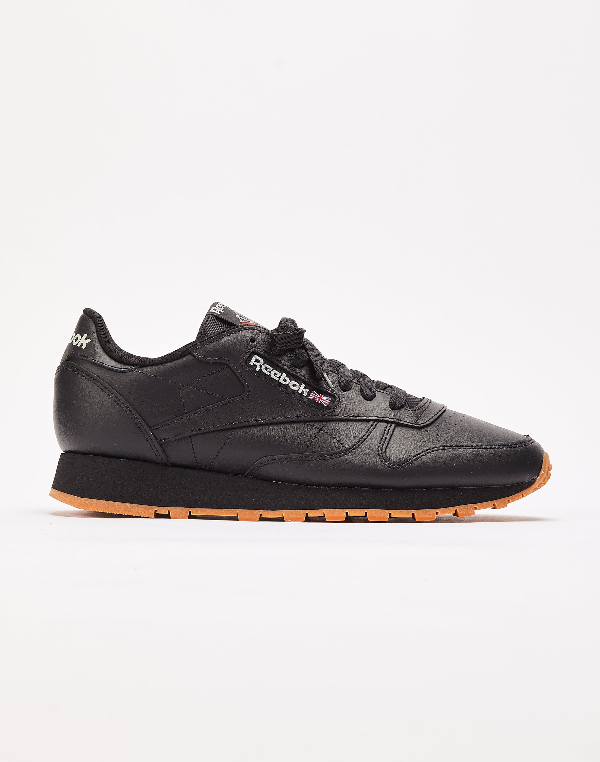Reebok Classic Leather – DTLR