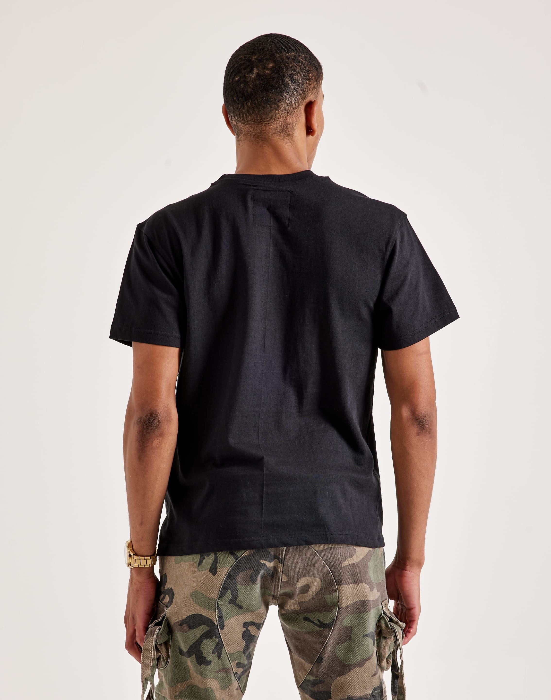 Reason Clothing  Men's Cargos & Utility Pants