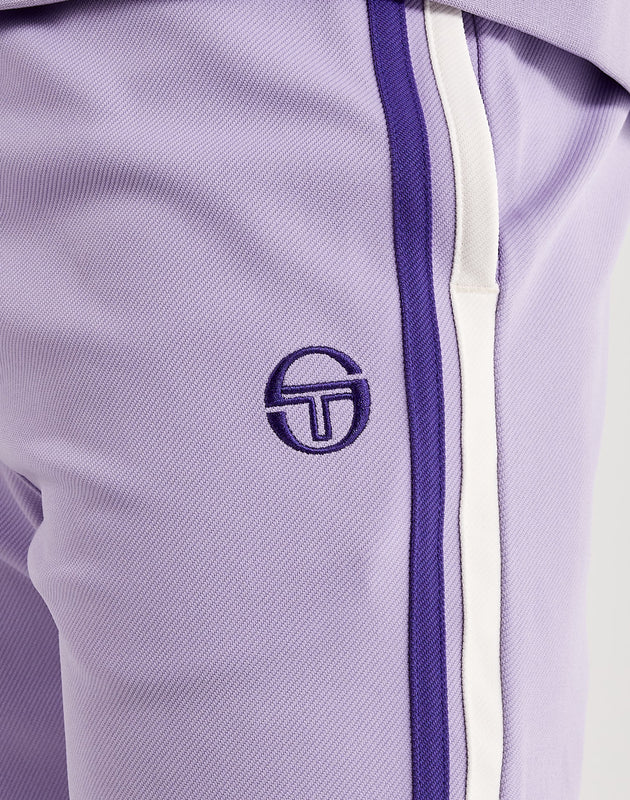 Sergio Tacchini Damarindo Track Pants – Dtlr