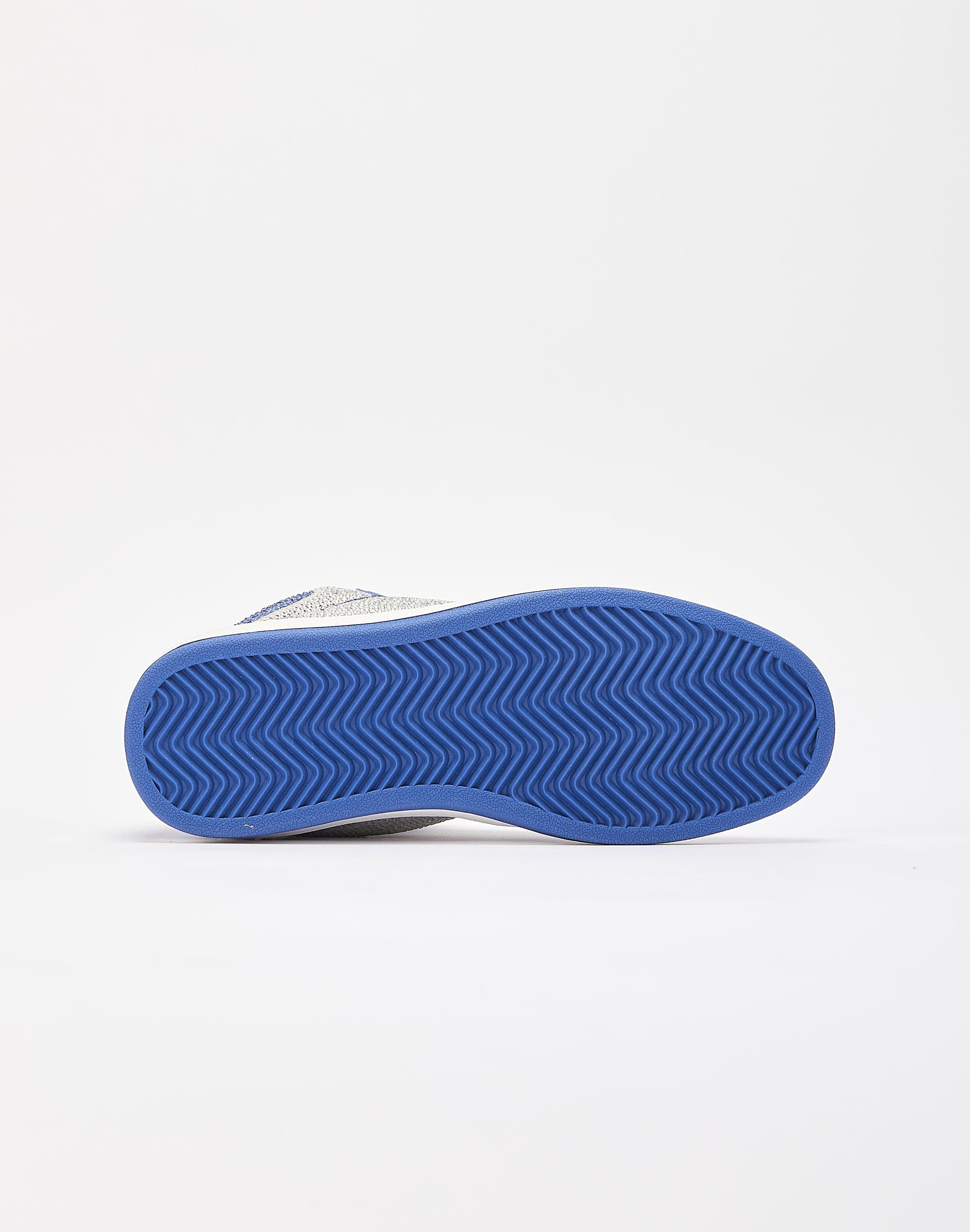 Bedazzle Sneaker - Fuchsia Rhinestone – Vibe Clothing Company