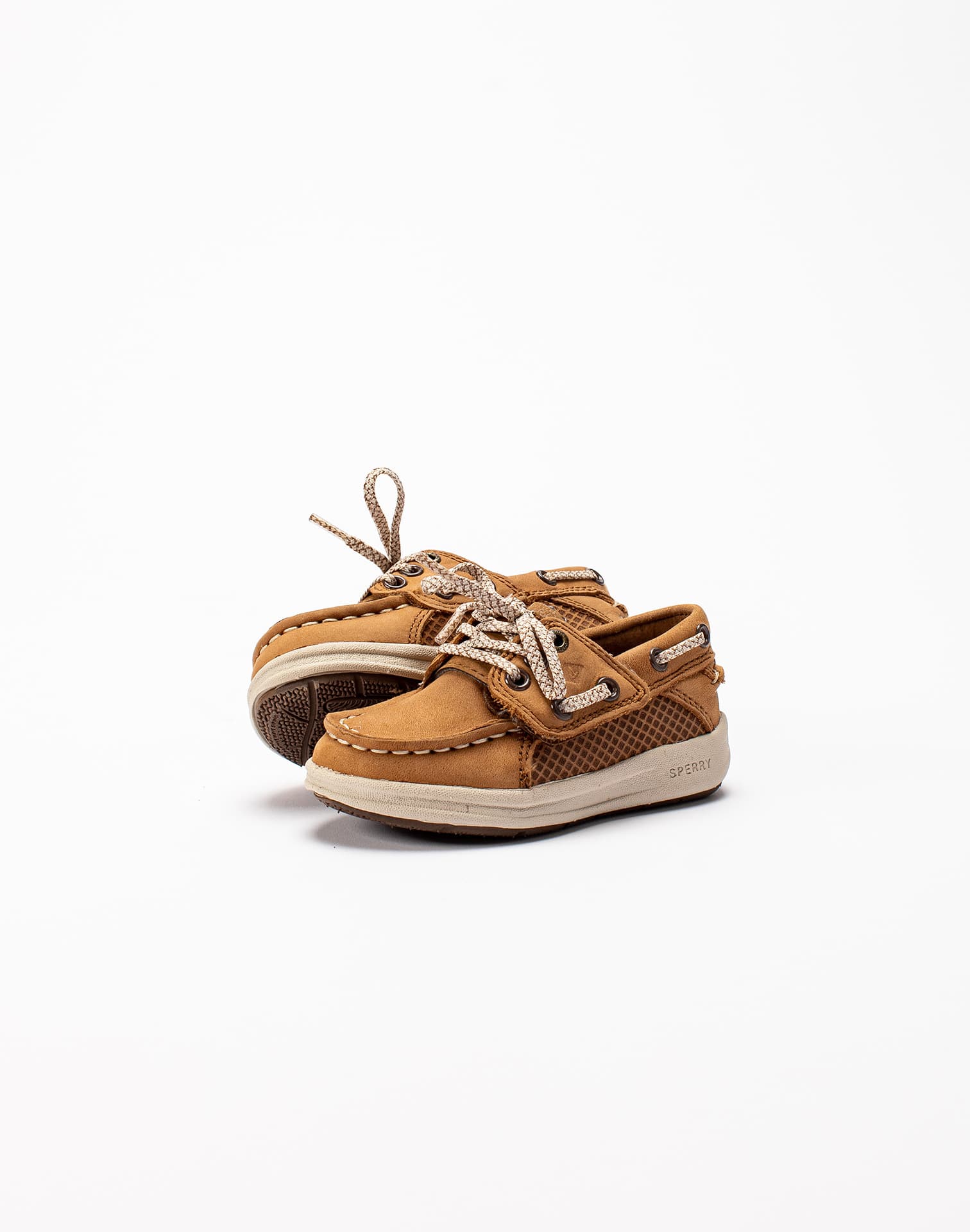 Sperrys sale for infants