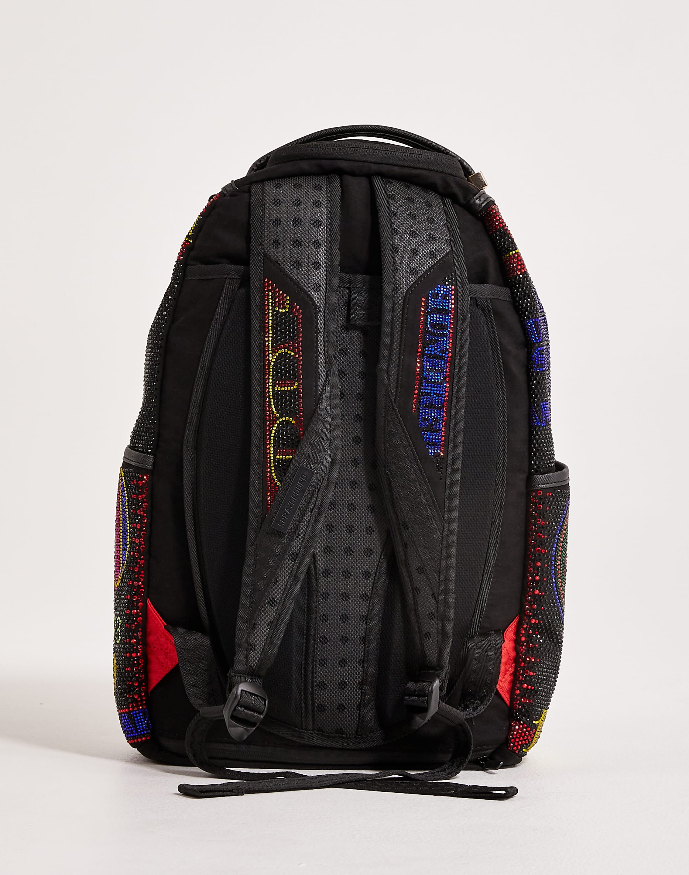 Sprayground clearance jordan backpack