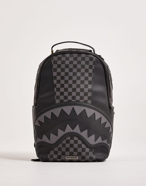 Sprayground Henny Backpack – DTLR