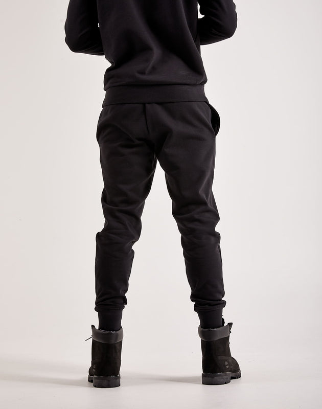 Timberland Fleece Joggers – DTLR