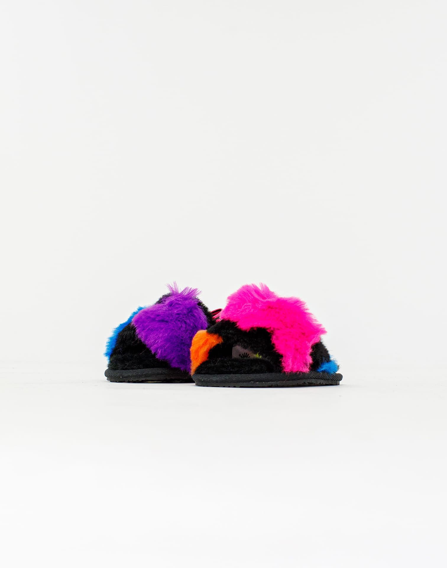 Dtlr ugg online slides