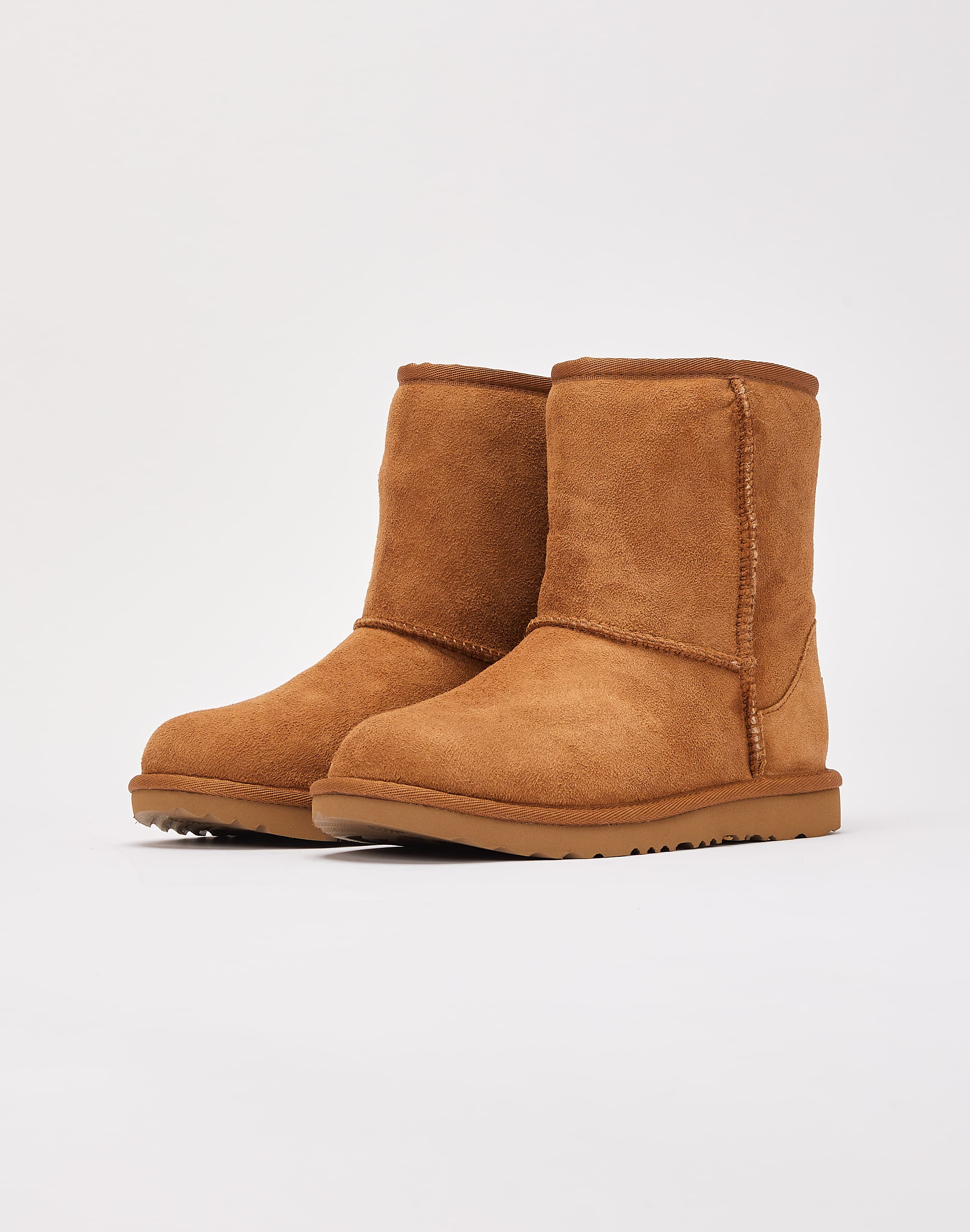 Preschool uggs outlet