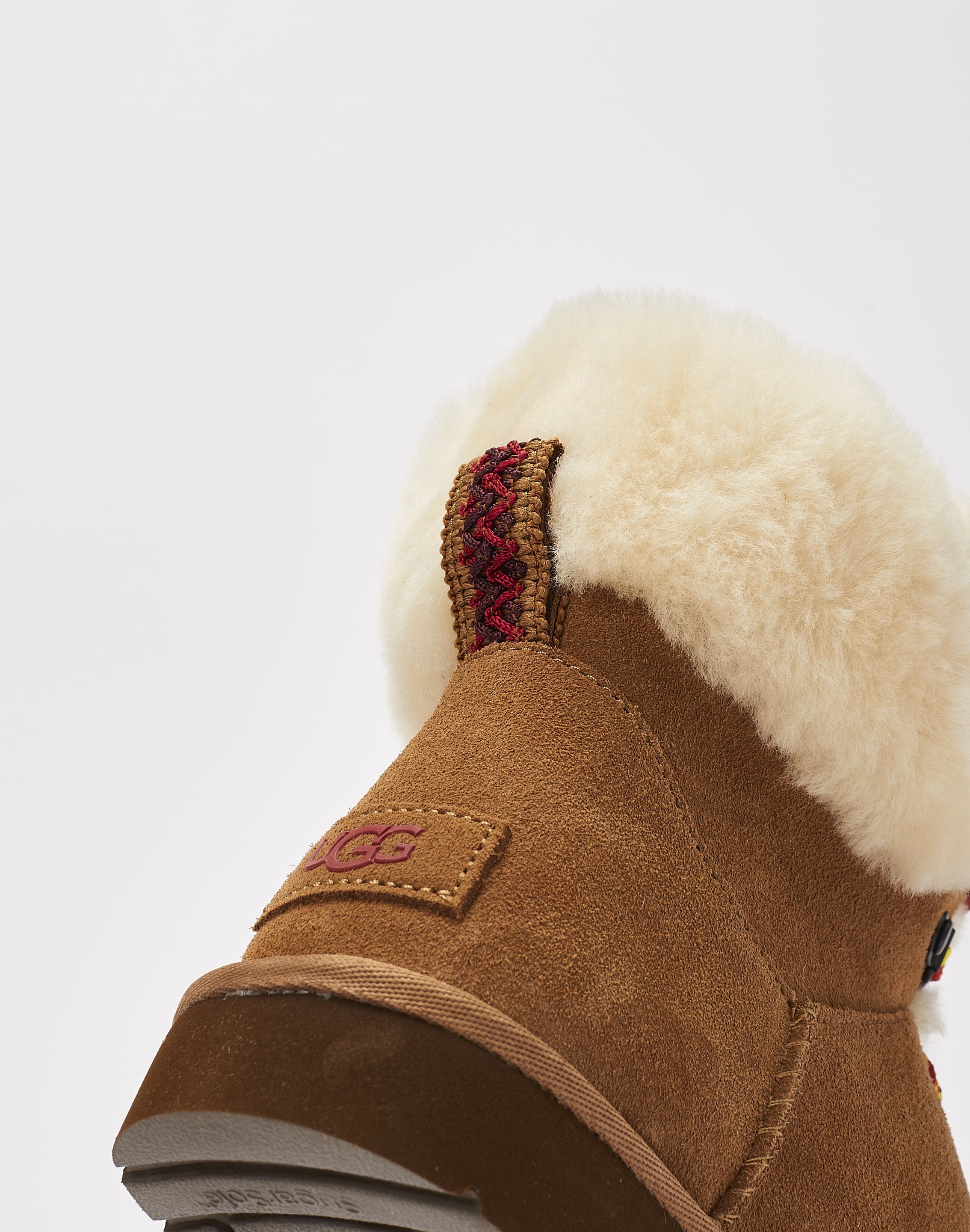 uggs boots for women with bows