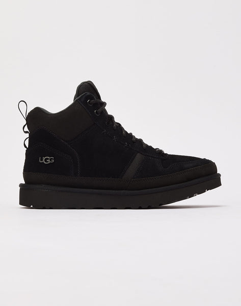 UGG Highland HI Heritage – DTLR