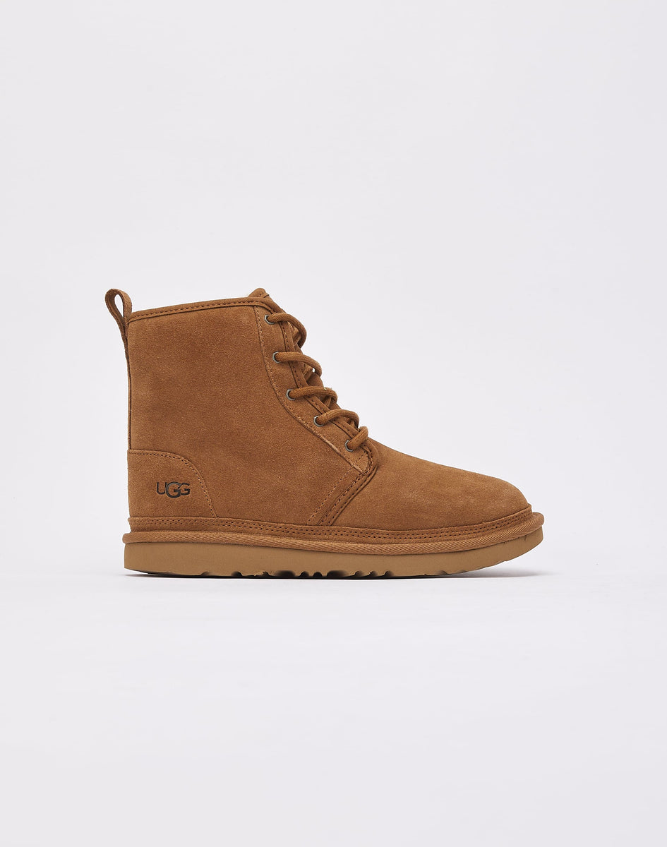 UGG Neumel High Boots Grade-School – DTLR