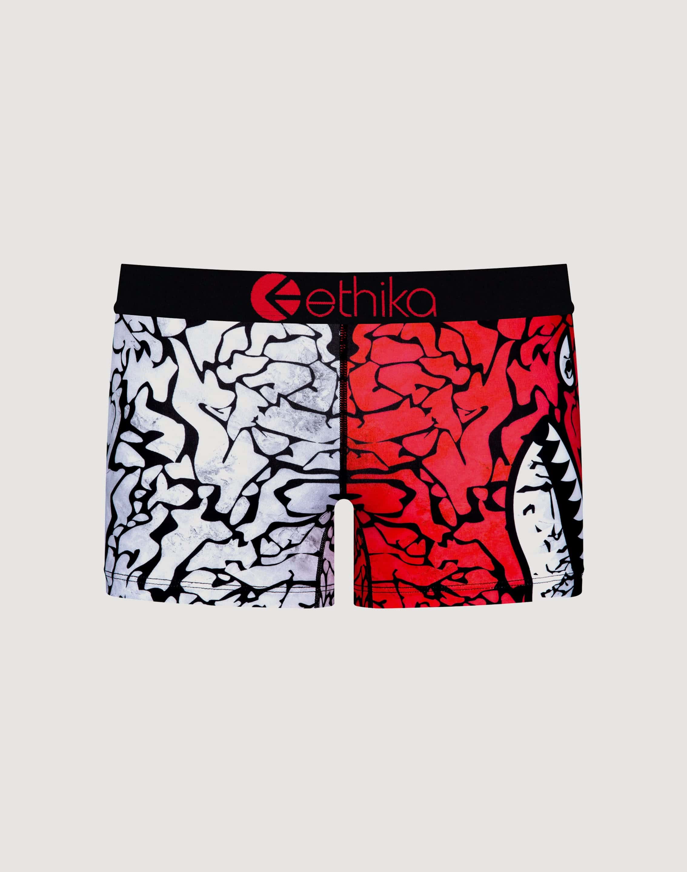 Ethika Sets for sale in Louisville, Kentucky, Facebook Marketplace