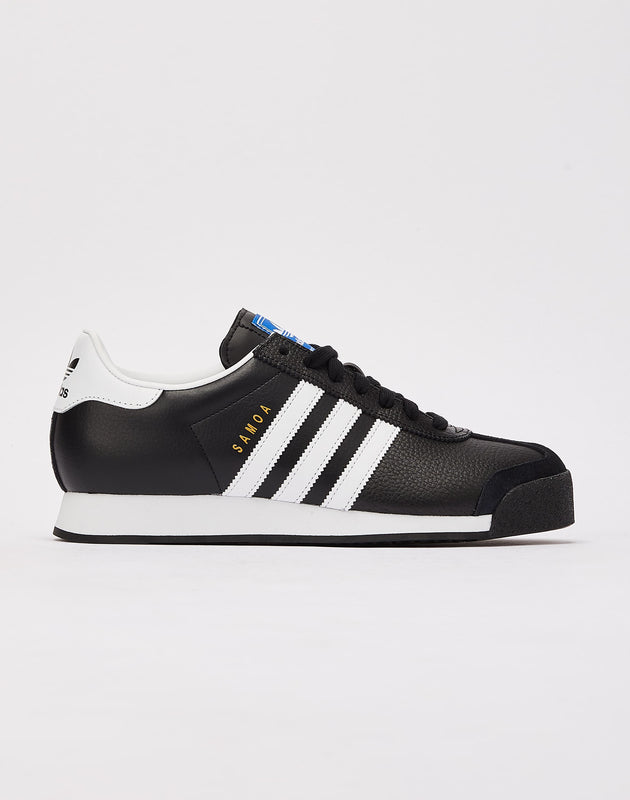 Adidas Samoa – DTLR