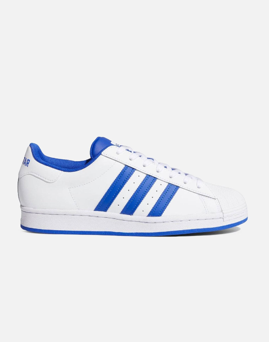 Adidas Superstar – DTLR